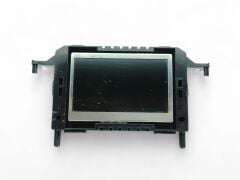 Ford Transit Teyp Ekranı Multimedya Ekranı - GK2T-18B955-GF - 2307405