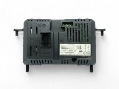 Ford Transit Teyp Ekranı Multimedya Ekranı - GK2T-18B955-GF - 2307405