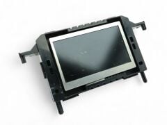 Ford Transit Teyp Ekranı Multimedya Ekranı - GK2T-18B955-GF - 2307405