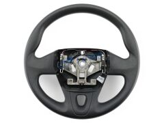 Fluence Direksiyon Simidi 484300017R Megane 3