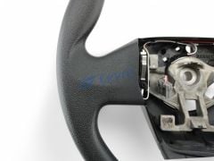 Fluence Direksiyon Simidi 484300017R Megane 3