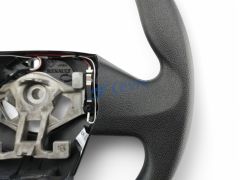 Fluence Direksiyon Simidi 484300017R Megane 3