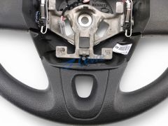 Fluence Direksiyon Simidi 484300017R Megane 3