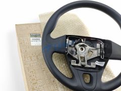 Fluence Direksiyon Simidi 484300017R Megane 3