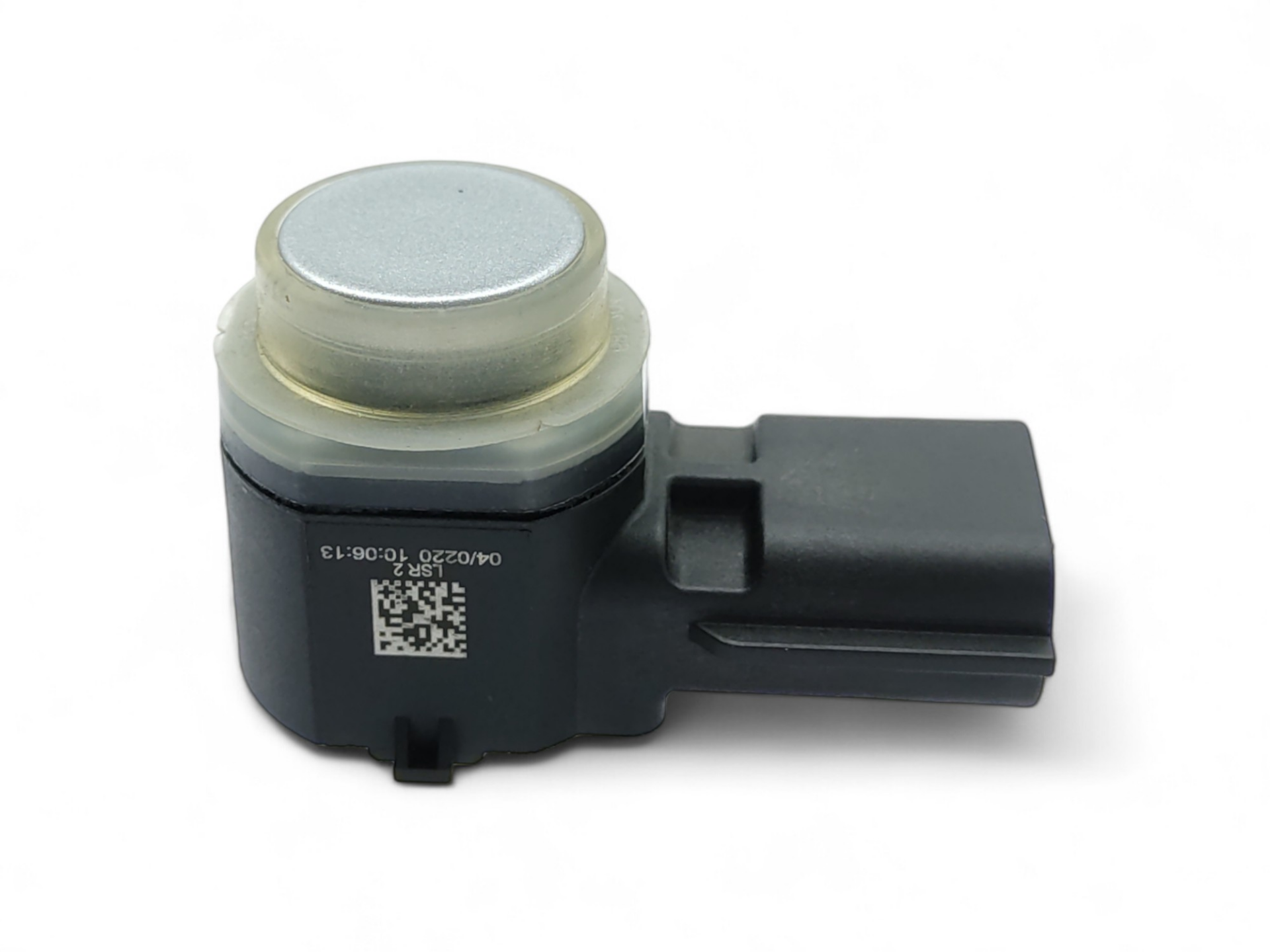 Clio 5 Park Sensörü Gözü - Renault Clio 4 Captur Kadjar 284423387R - 284425838R - 253A40411R - 253A49557R - 253A47232R