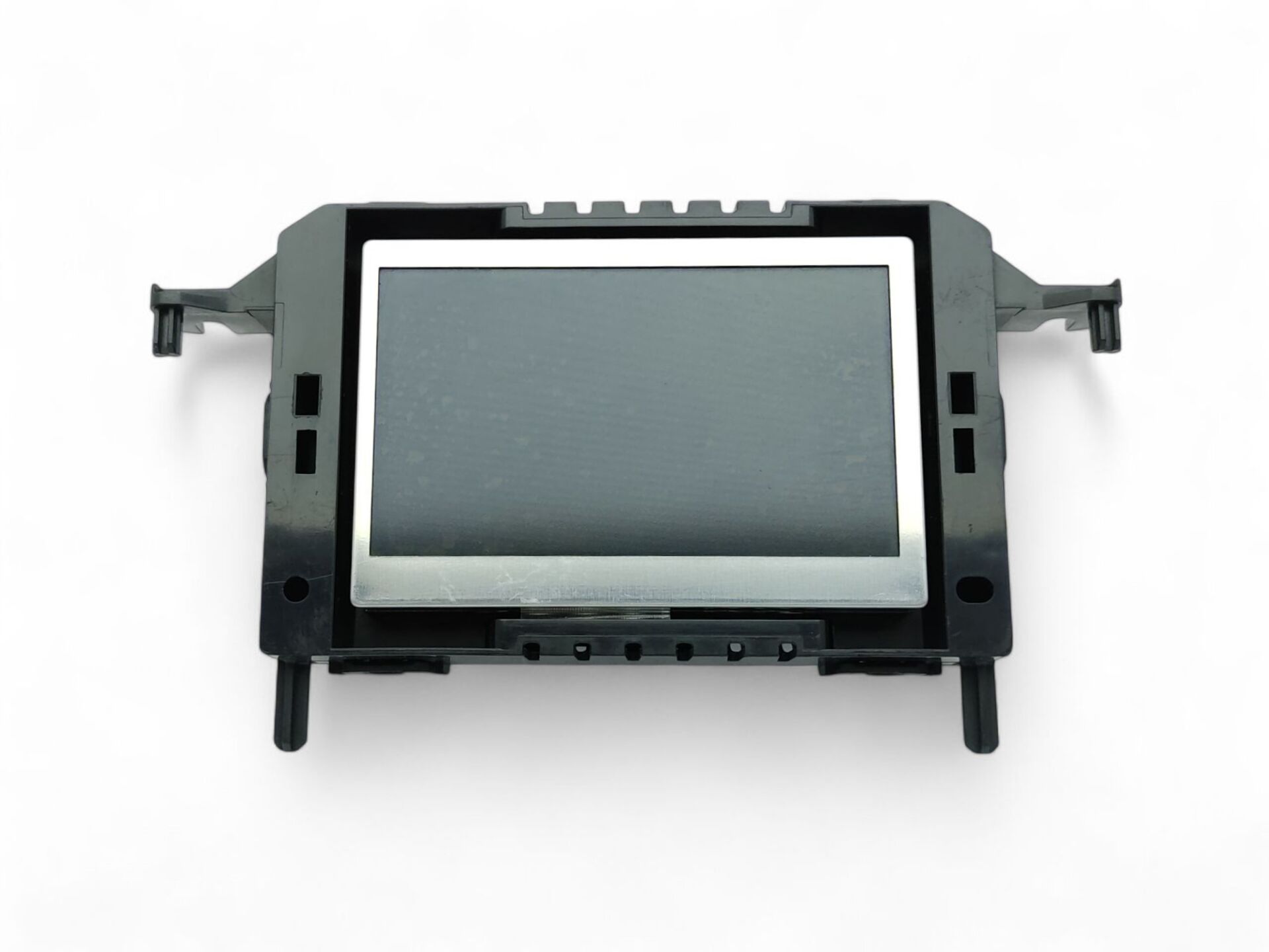 Ford Transit Teyp Ekranı Multimedya Gösterge Ekranı - GK2T-18B955-GF - 2307405