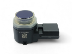 Clio 5 Park Sensörü Gözü - Renault Clio 4 Captur Kadjar 284423387R - 284420722R - 253A40411R - 253A49557R - 253A47232R