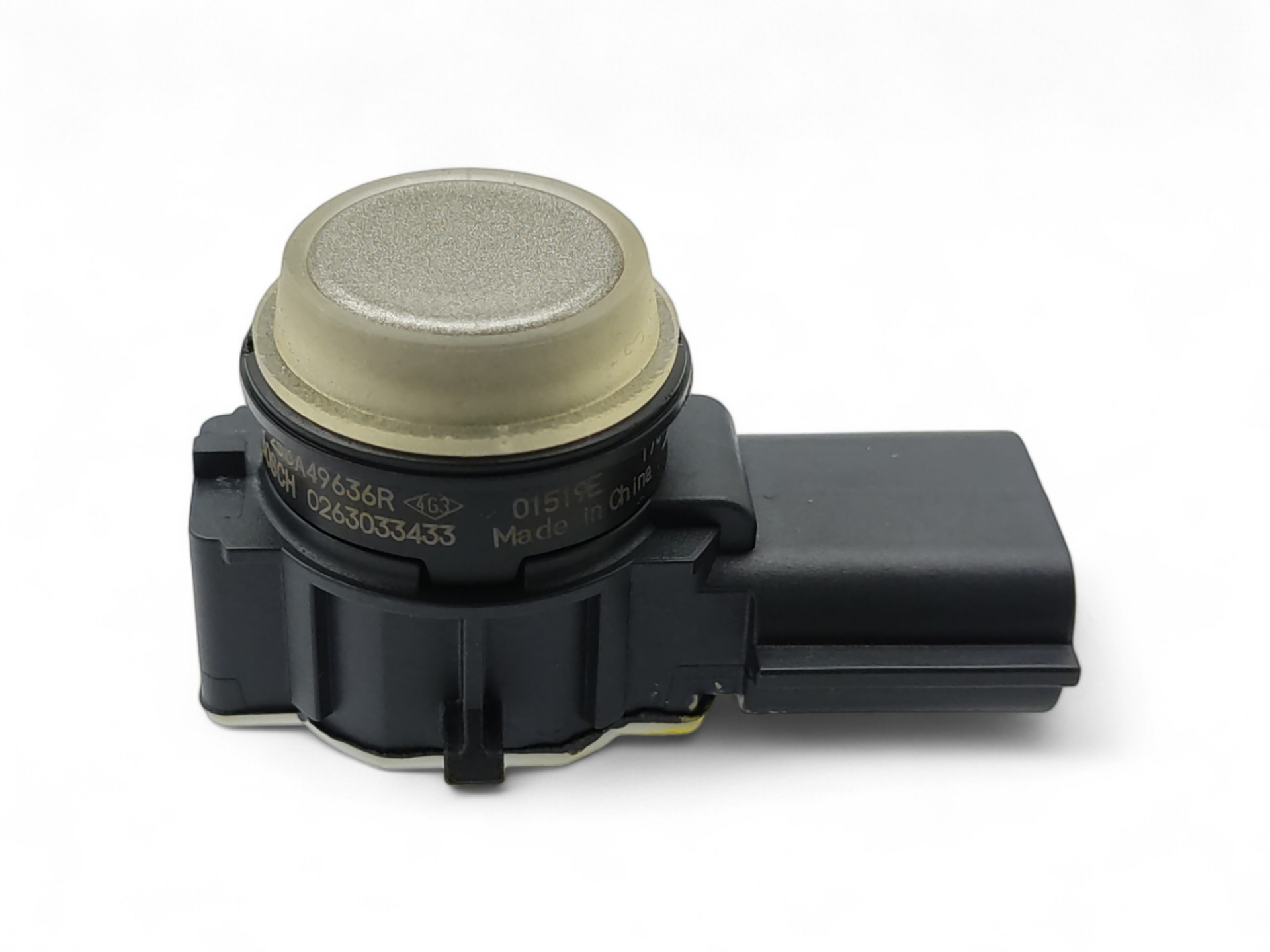 Kadjar Park Sensörü Gözü - Renault 253A49636R