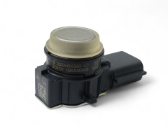 Kadjar Park Sensörü Gözü - Renault 253A49636R