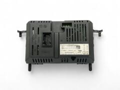 Ford Transit Teyp Ekranı Multimedya Gösterge Ekranı - GK2T-18B955-GE - 2307405 - GK2T18B955GE