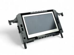 Ford Transit Teyp Ekranı Multimedya Gösterge Ekranı - GK2T-18B955-GE - 2307405 - GK2T18B955GE