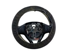Direksiyon Simidi - Renault Captur 484008001R