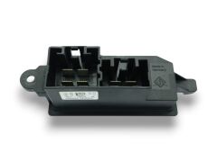 Ford Fiesta Klima Kalorifer Rezistansı Rölesi - Courier Transit Custom EcoSport Tourneo Custom CN1119E624AA - CN11-19E624-AA - CN11 19E624 AA