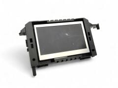 Ford Focus Teyp Ekranı Multimedya Gösterge Ekranı - AM5T-18B955-CH - 1864815 - AM5T18B955CH