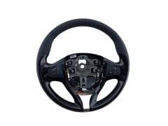 Direksiyon Simidi - Renault Clio 4  484006599R