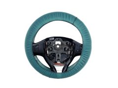 Direksiyon Simidi - Renault Clio 4  484006599R