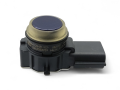 Kadjar Park Sensörü Gözü - Renault 253A41224R