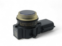 Kadjar Park Sensörü Gözü - Renault 253A41224R