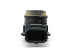 Kadjar Park Sensörü Gözü - Renault 253A41224R