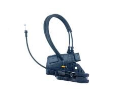 Sağ Arka Kapı Kilidi - Hyundai Tucson 81420-D7010 81420-D7510