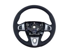 Direksiyon Simidi Deri - Renault Fluence Megane 3 484007658R