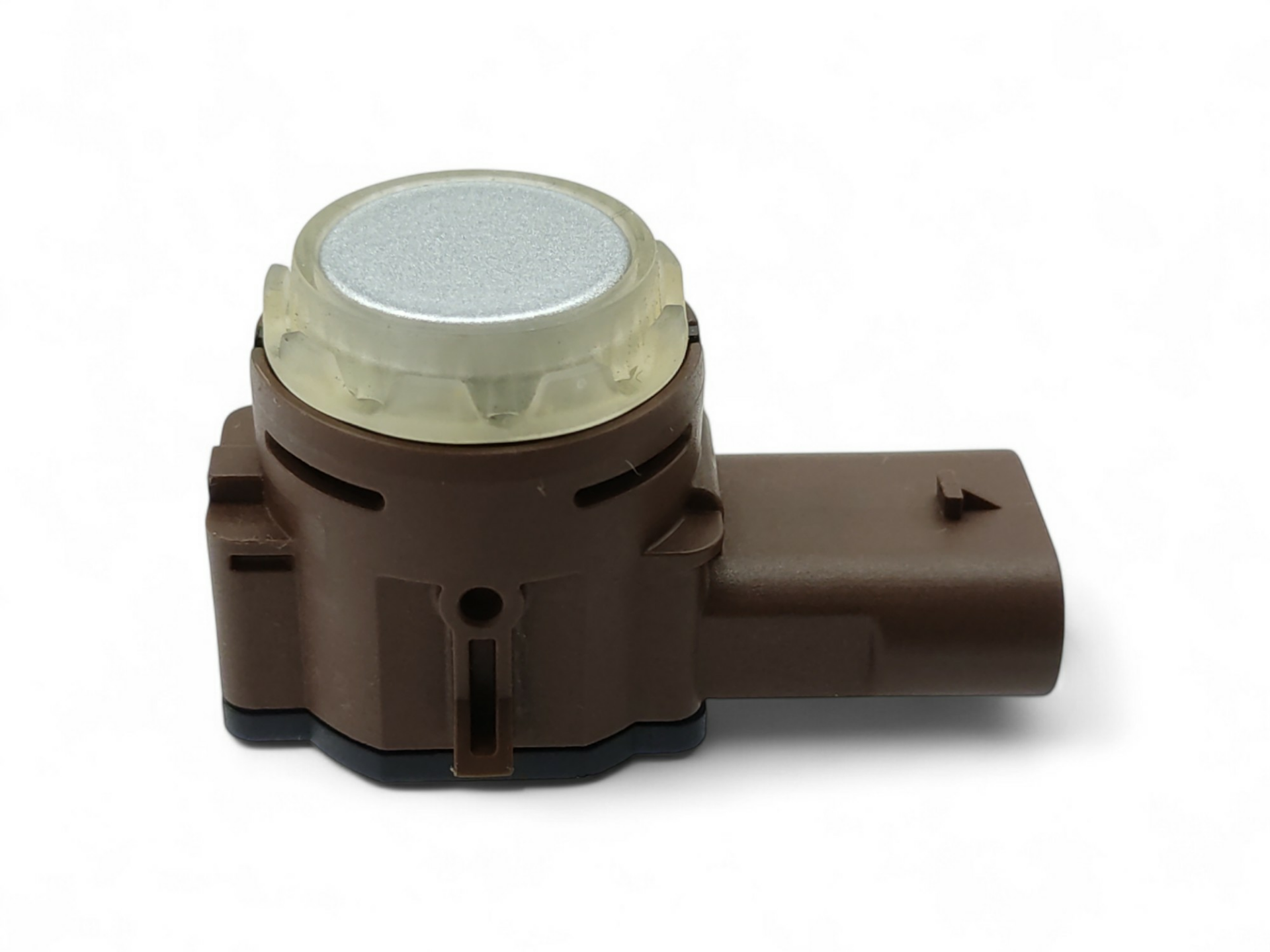 Trafic 3 Park Sensörü Gözü - Renault Megane 4 Espace Talisman Kangoo Vivaro 253A49611R