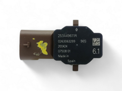 Trafic 3 Park Sensörü Gözü - Renault Megane 4 Espace Talisman Kangoo Vivaro 253A49611R