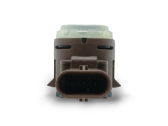 Trafic 3 Park Sensörü Gözü - Renault Megane 4 Espace Talisman Kangoo Vivaro 253A49611R