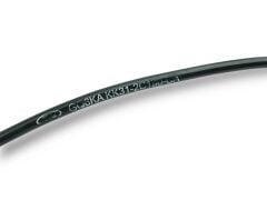 Ford Transit Custom EcoBlue Arka ABS Sensörü Sağ Sol ABS Kablosu - KK31-2C190-CA - 2381827 - KK312C190CA