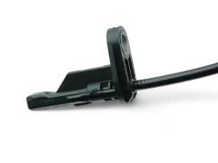 Ford Transit Custom EcoBlue Arka ABS Sensörü Sağ Sol ABS Kablosu - KK31-2C190-CA - 2381827 - KK312C190CA