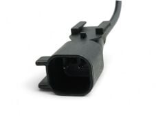 Ford Transit Custom EcoBlue Arka ABS Sensörü Sağ Sol ABS Kablosu - KK31-2C190-CA - 2381827 - KK312C190CA