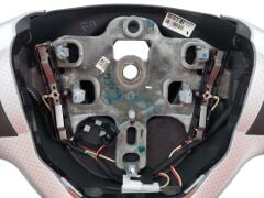 Direksiyon Simidi - Renault Captur Clio 4 484005170R