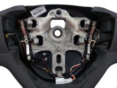 Direksiyon Simidi - Renault Clio 4 985101921R