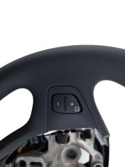 Direksiyon Simidi - Renault Clio 4 985101921R
