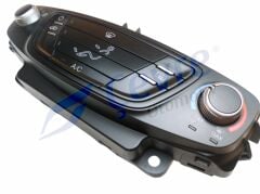 Klima Kontrol Paneli-Ford Tourneo Courrier B Max