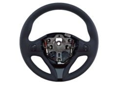 Direksiyon Simidi - Renault Clio 4 985108800R