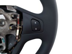 Direksiyon Simidi - Renault Clio 4 985108800R