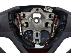Direksiyon Simidi - Renault Clio 4 985108800R