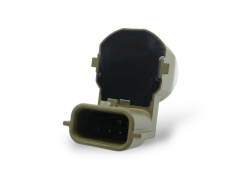 X-Trail Park Sensörü Gözü - Nissan 28438-7FM0C - 284387FM0C