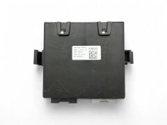 Ford Transit Sürgülü Kapı Basamak Beyni Ford V363 - BK3T-14C177-AA - 2390451