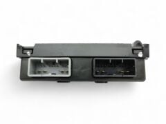 Ford Transit Sürgülü Kapı Basamak Beyni Ford V363 - BK3T-14C177-AA - 2390451