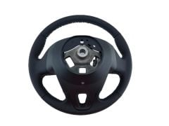 Direksiyon Simidi - Renault Fluence 484007005R