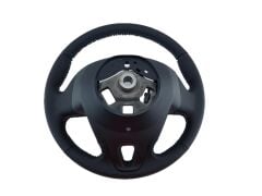 Direksiyon Simidi - Renault Fluence 484007005R