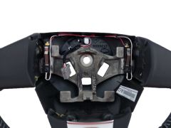 Direksiyon Simidi - Renault Fluence 484007005R