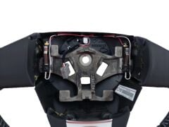 Direksiyon Simidi - Renault Fluence 484007005R