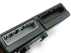 Sandero 2 Klima Beyni - Dacia Logan 2 285258317R 285253390R 285254482R