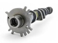 Megane 4 Eksantrik Mili - Renault Megane 3 Fluence Dacia Duster 130201KA0C - 130201KT0A