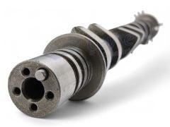 Megane 4 Eksantrik Mili - Renault Megane 3 Fluence Dacia Duster 130201KA0C - 130201KT0A