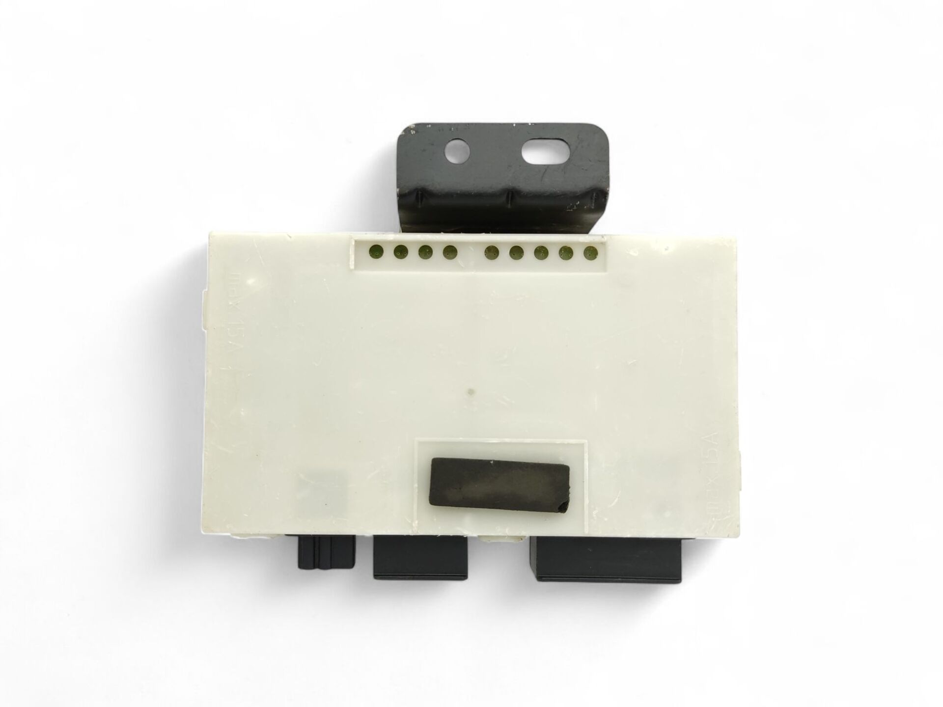 Ford Transit Römork Fren Beyni TBC Modülü - CK4T-19H378-AD - CK4Z-19H332-B - CK4T19H378AD - CK4Z19H332B