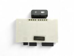 Ford Transit Römork Fren Beyni TBC Modülü - CK4T-19H378-AD - CK4Z-19H332-B - CK4T19H378AD - CK4Z19H332B